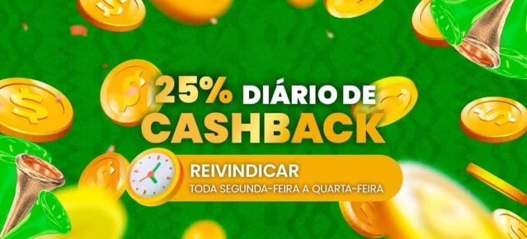 betufc1.com
