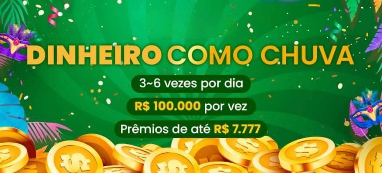 betufc1.com