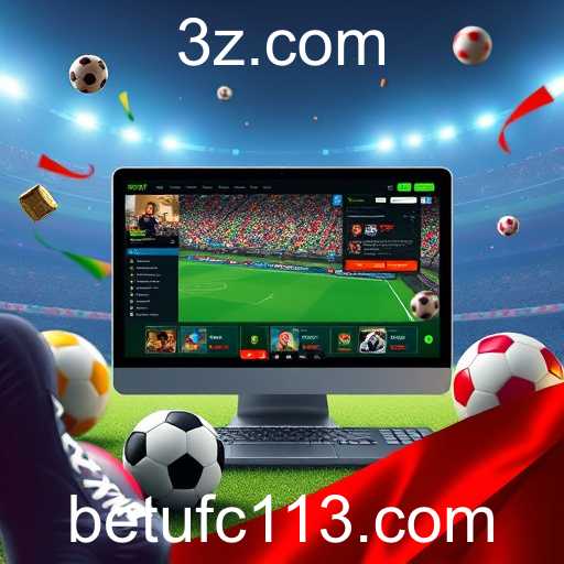 A Ascensão dos Sites de Apostas Online em 2026