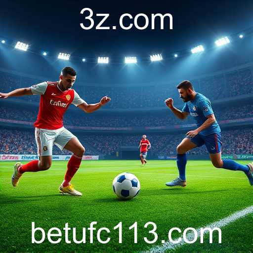 A Ascensão do Betting Online no Brasil
