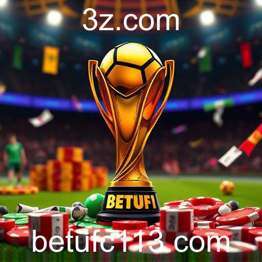 Crescimento dos Jogos Online em 2026