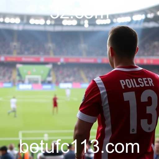 Tendências e Impactos do Crescimento do Betufc1 no Mundo dos Jogos