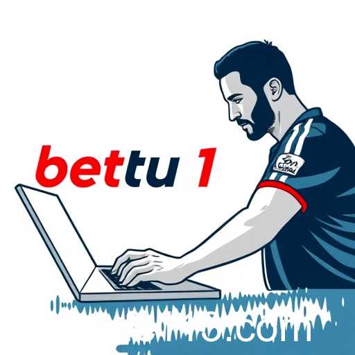 A Revolução dos Jogos em Portugal com BetUFC1.com