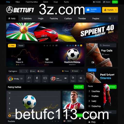 Cenário Atual dos Jogos Online no Brasil