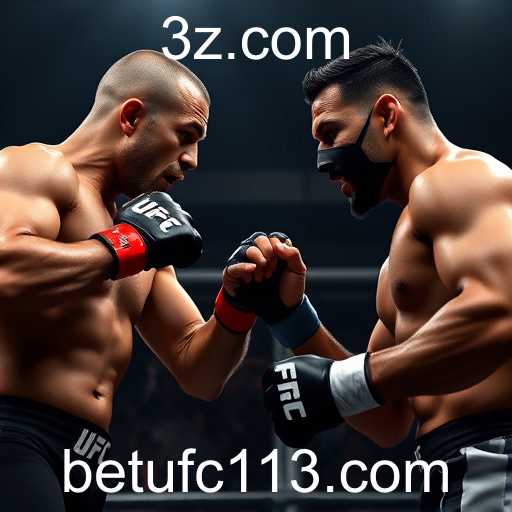 A Expansão do Mercado de Jogos Online no Brasil