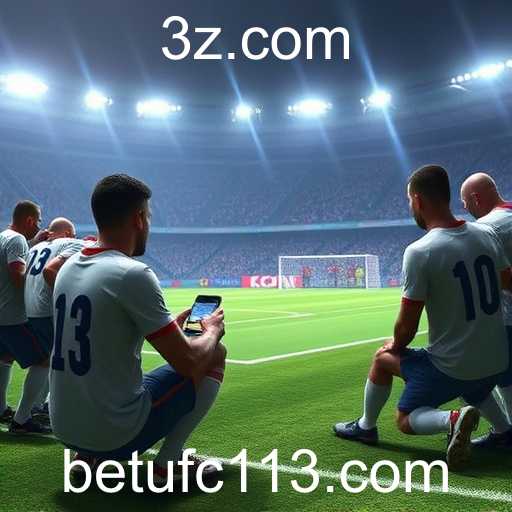 A Expansão do Mercado de Jogos Online no Brasil