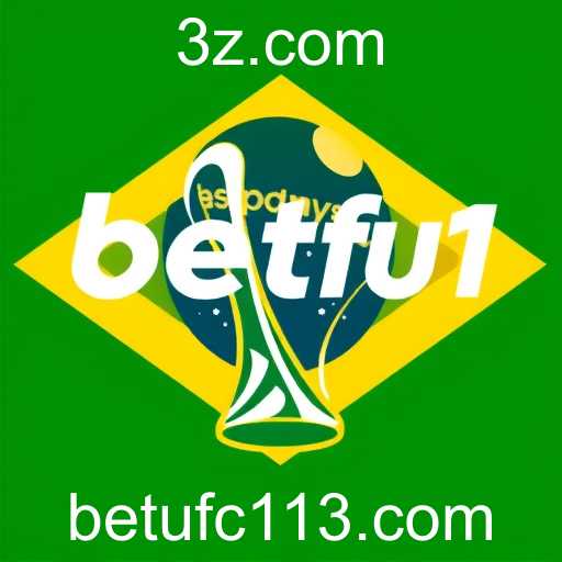 Crescimento dos Sites de Jogos no Brasil