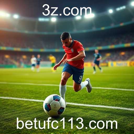 Cenário Atual dos Sites de Jogos em Português