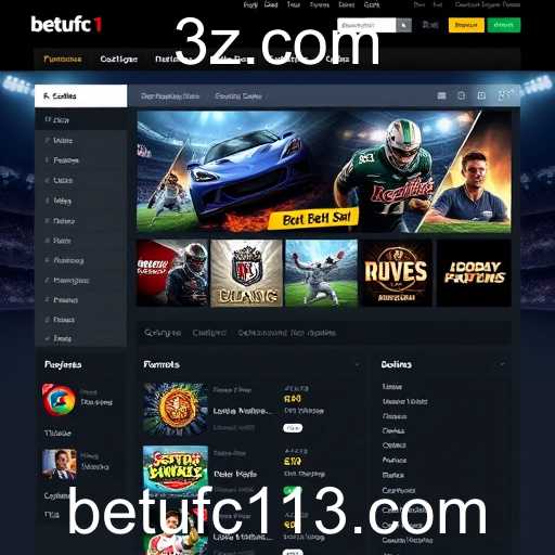 Expansão dos Jogos Online no Brasil: Impactos e Desafios