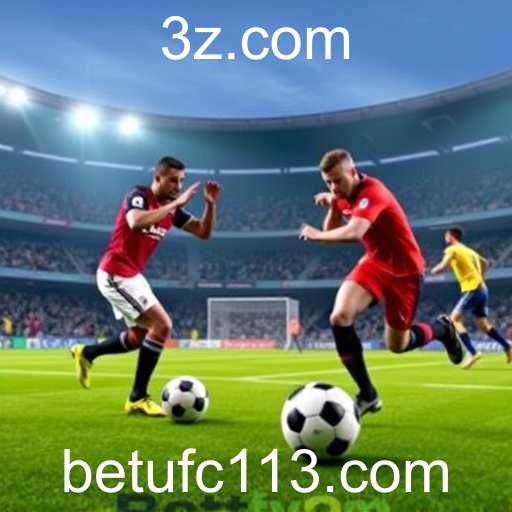 Expansão dos Sites de Jogos de Apostas em 2026