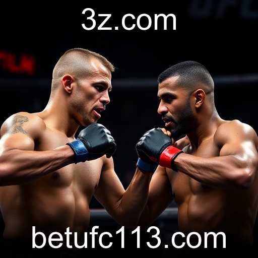 A Expansão dos Jogos Online em 2025: Uma Nova Era para Betufc1.com