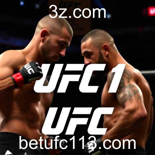 Expansão do Mercado de Jogos Online em 2025