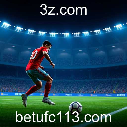 A Ascensão dos Sites de Jogos em Português em 2026