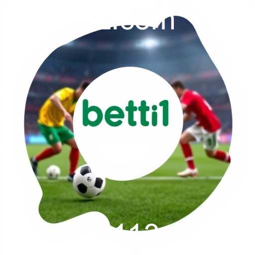 Crescimento do Mercado de Jogos Online em 2026