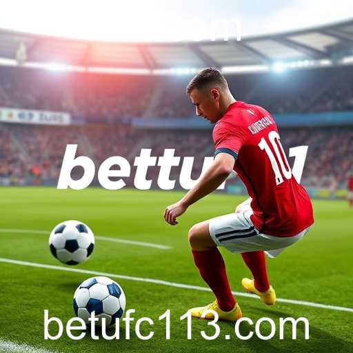 betufc1.com