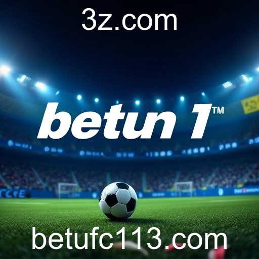 betufc1.com