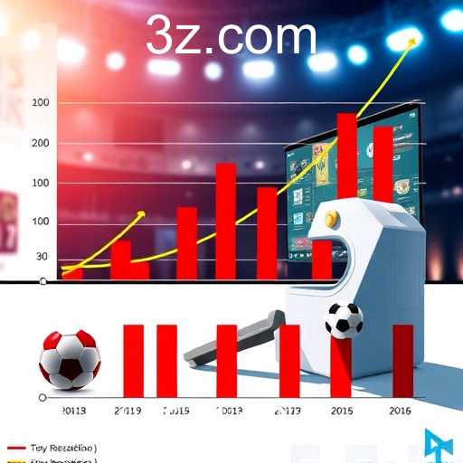 Crescimento e Desafios do Mercado de Jogos Online em 2026