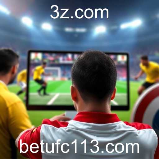 Popularidade de Jogos Online Cresce em 2026