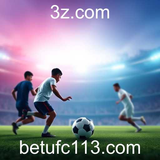 Indústria de Jogos Online e Crescimento em 2026