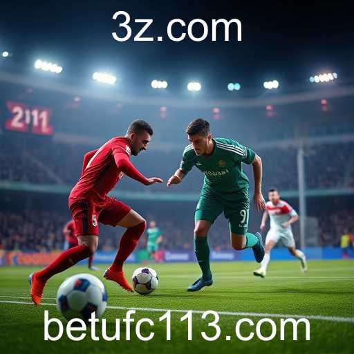 O Impacto dos Jogos Online na Economia Brasileira