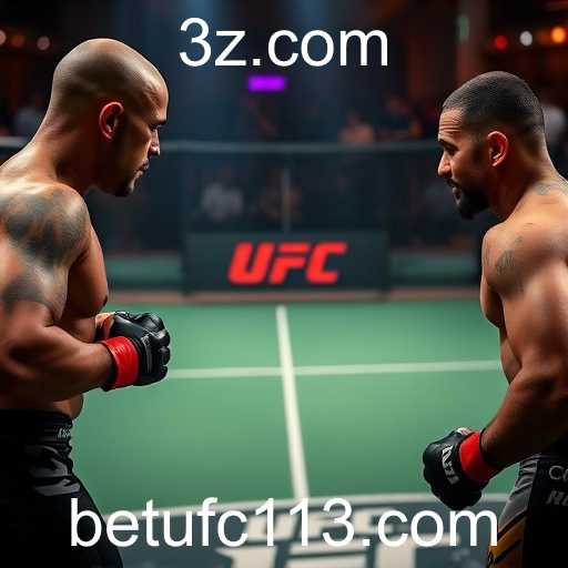 O Impacto dos Sites de Apostas no Brasil em 2026