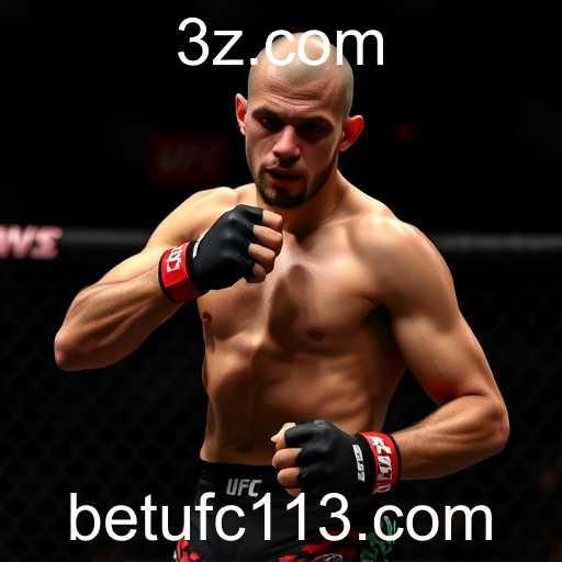 Impacto e Dinâmicas dos Jogos de Apostas no Brasil