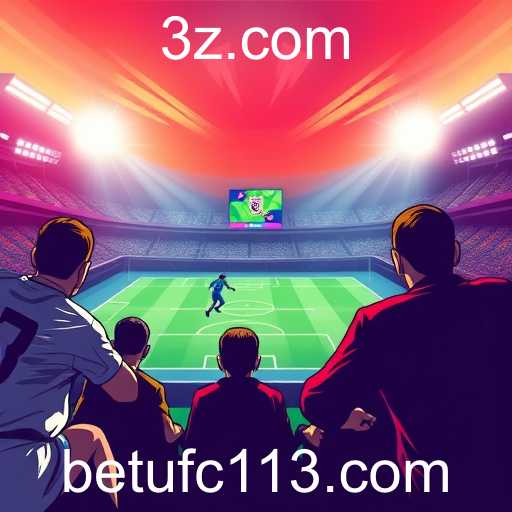 O Impacto dos Jogos Online no Brasil