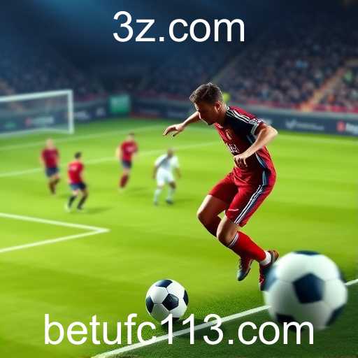 O Impacto dos Jogos Online em 2026