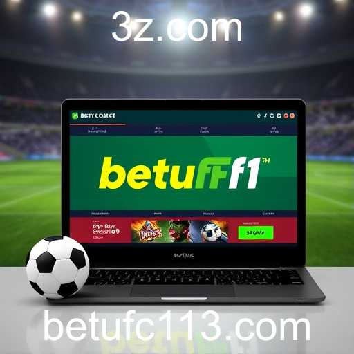 Impactos e Tendências dos Jogos Online em 2025