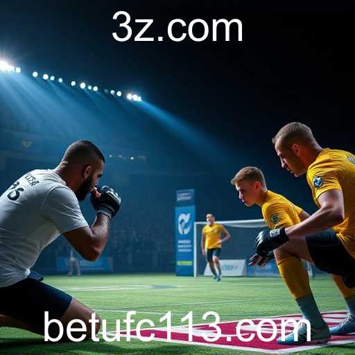 O Impacto do Jogo Online no Brasil em 2026