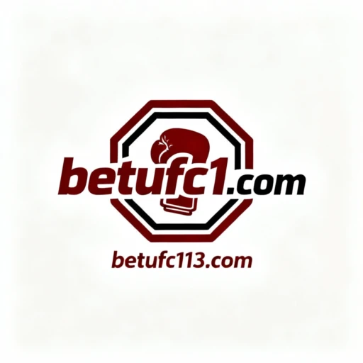 betufc1.com