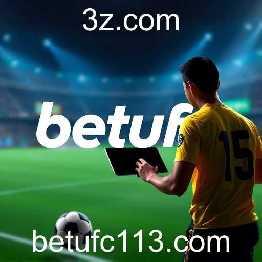 Nova Trajetória dos Jogos Online em Portugal