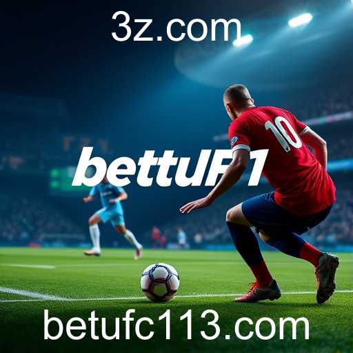 A Ascensão do Mercado de Apostas Online no Brasil