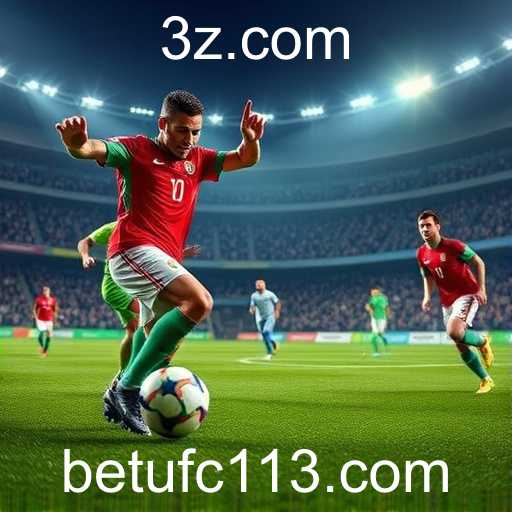 Jogos de Azar e Normativas em 2026