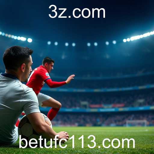 Crescimento do Mercado de Jogos Online no Brasil