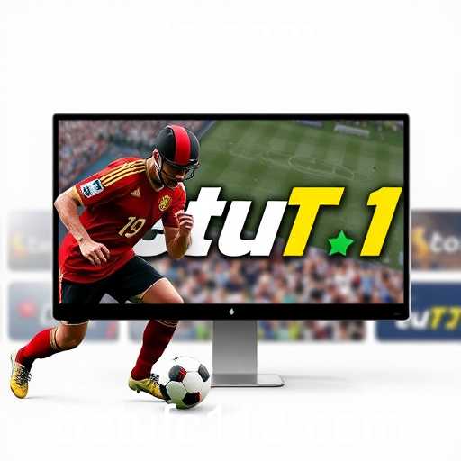 Crescimento dos Jogos Online em Portugal