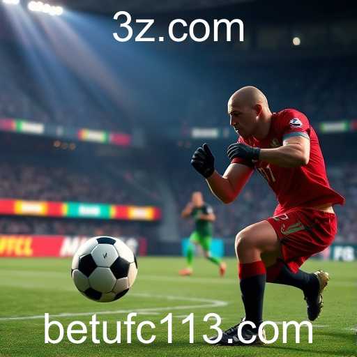 A Evolução dos Jogos Online em Portugal