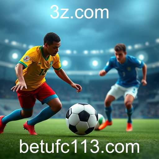 A Revolução dos Jogos Online no Brasil