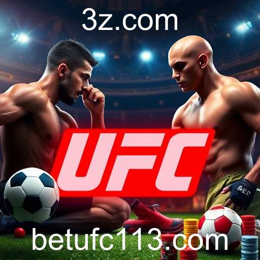 Expansão dos Sites de Jogos Online em 2025