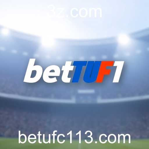 Novas Dinâmicas no Mundo das Apostas Online em 2026