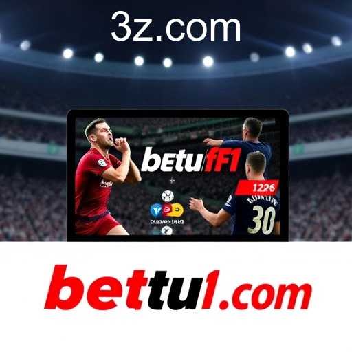 Tendências no Mundo dos Jogos Online
