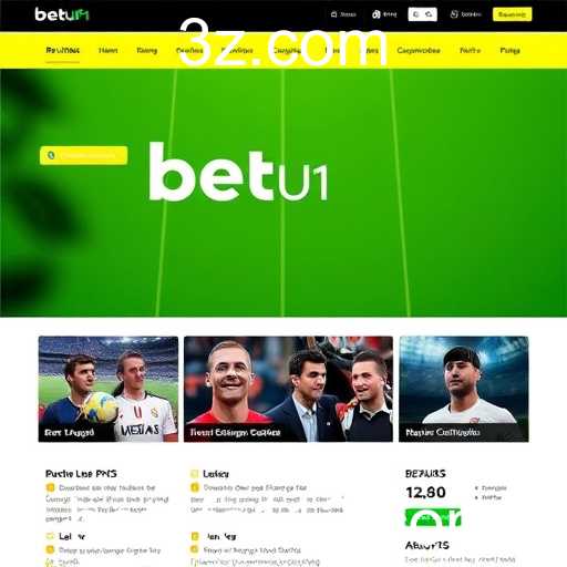 Cenário Atual dos Jogos de Apostas em Portugal