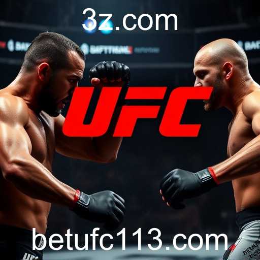 A Importância da Categoria de Resultados no Site Betufc1.com
