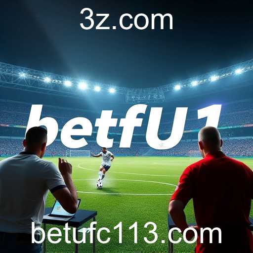 A Ascensão dos Sites de Apostas no Brasil em 2026