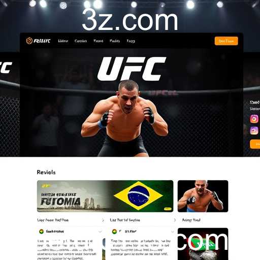 A Ascensão dos Sites de Apostas no Brasil