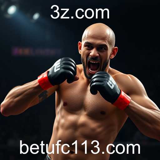 A Ascensão dos Jogos Online no Brasil