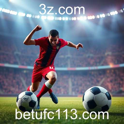 Ascensão e Desafios do Mercado de Jogos Online