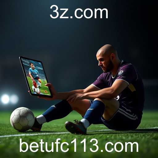A Ascensão dos Jogos Online em 2026