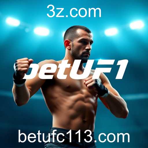 A Ascensão do betufc1.com na Arena dos Jogos Online