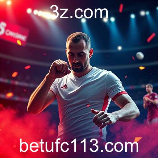 Ascensão e Transformação do Mercado de Jogos Online em 2026